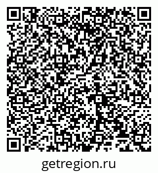 79065033501