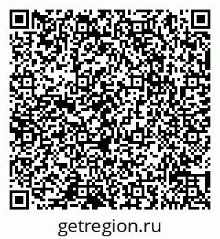 79065033503