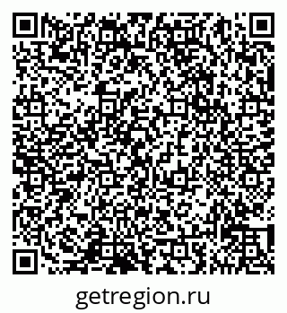 79065033504