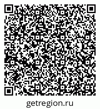 79065033507