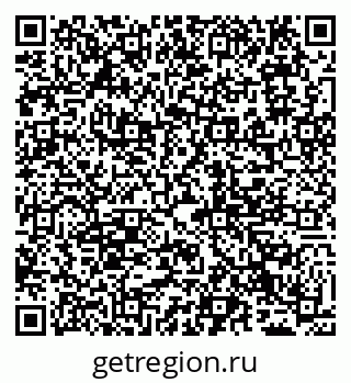 79065033508