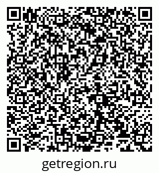 79065033510