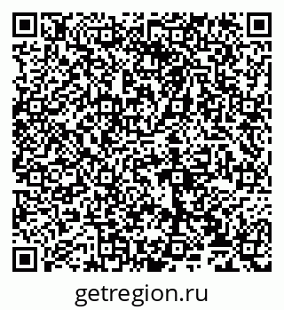 79065033512