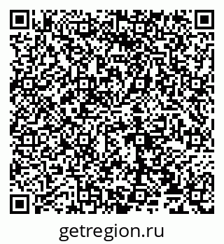 79065033517