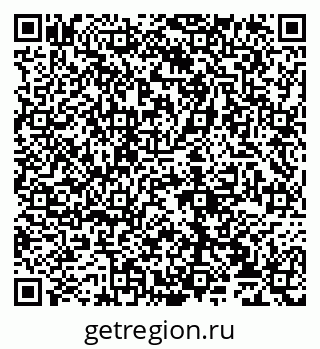 79065033518