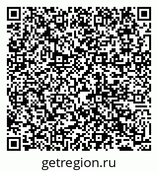 79065033520