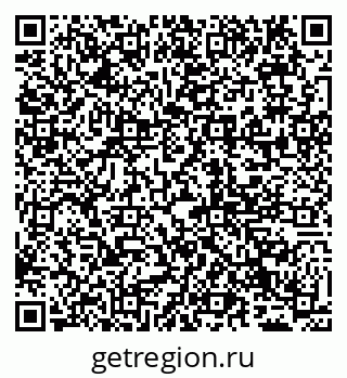 79065033522
