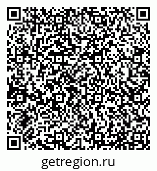 79065033523