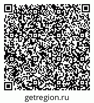 79065033526