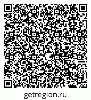 79065033528