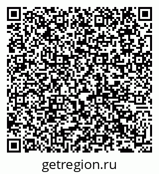 79065033529
