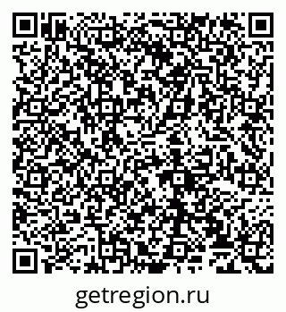 79065033534