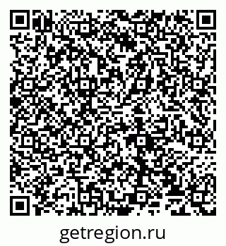 79065033535