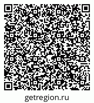 79065033539