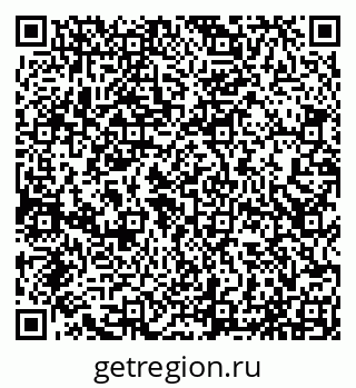 79065033540