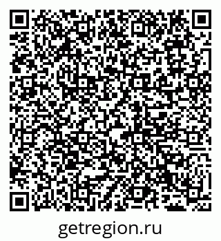 79065033544