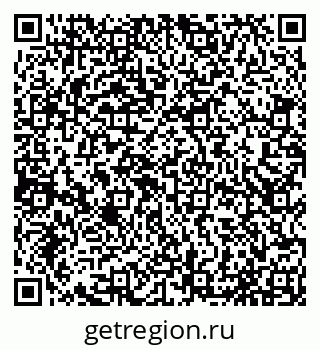 79065033546