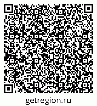 79065033547