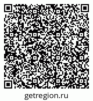 79065033548