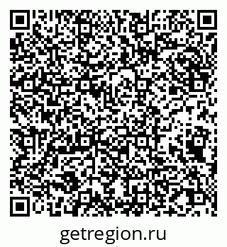 79065033549