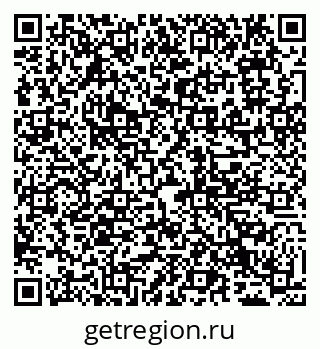 79065033550