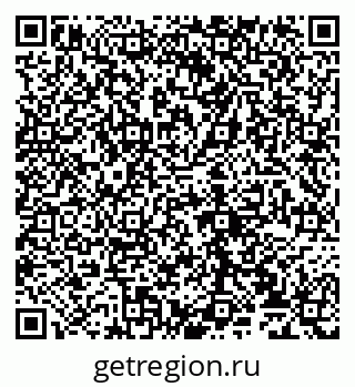 79065033555