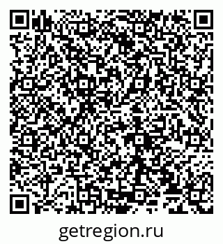 79065033557