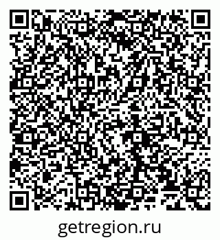 79065033559