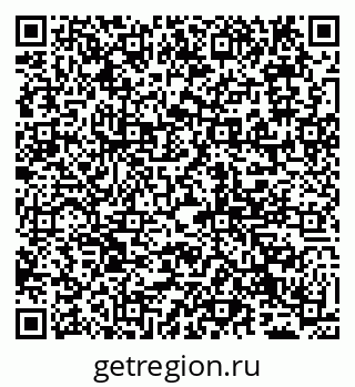 79065033560