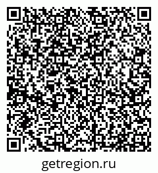 79065033561