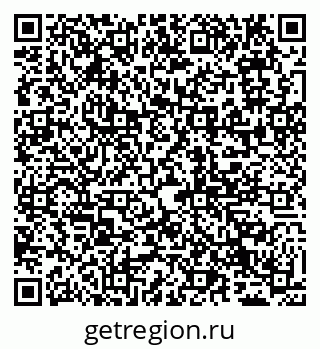 79065033562