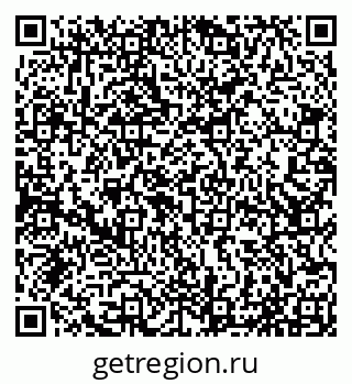 79065033564