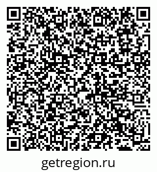 79065033565