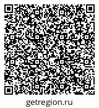 79065033566