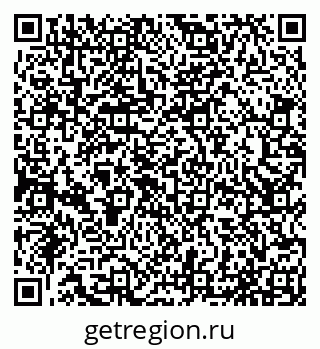 79065033567