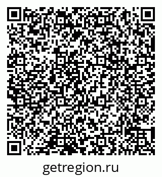 79065033568