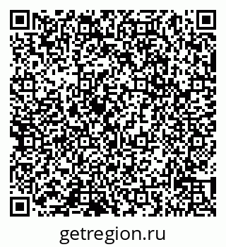 79065033569