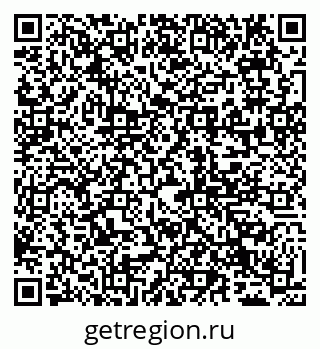 79065033572