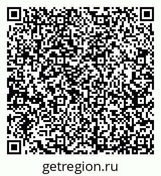79065033574