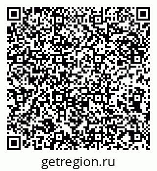 79065033575