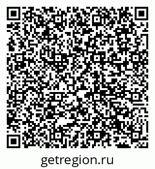 79065033576