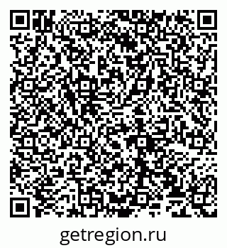 79065033579
