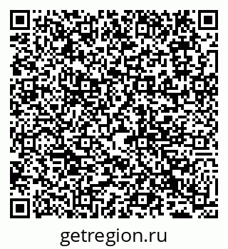 79065033580