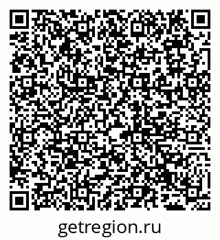 79065033581