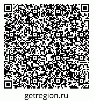 79065033583