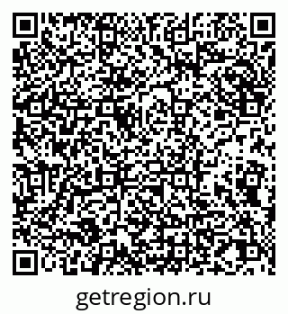 79065033585
