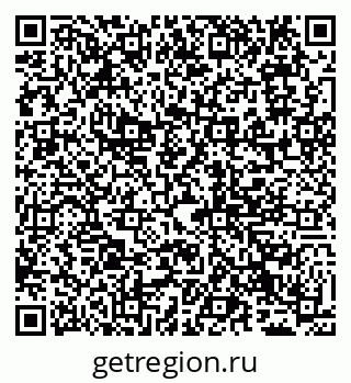 79065033586