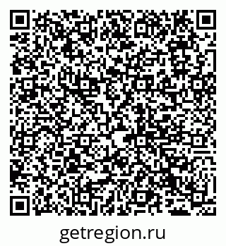 79065033588