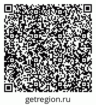 79065033590