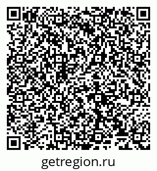 79065033593